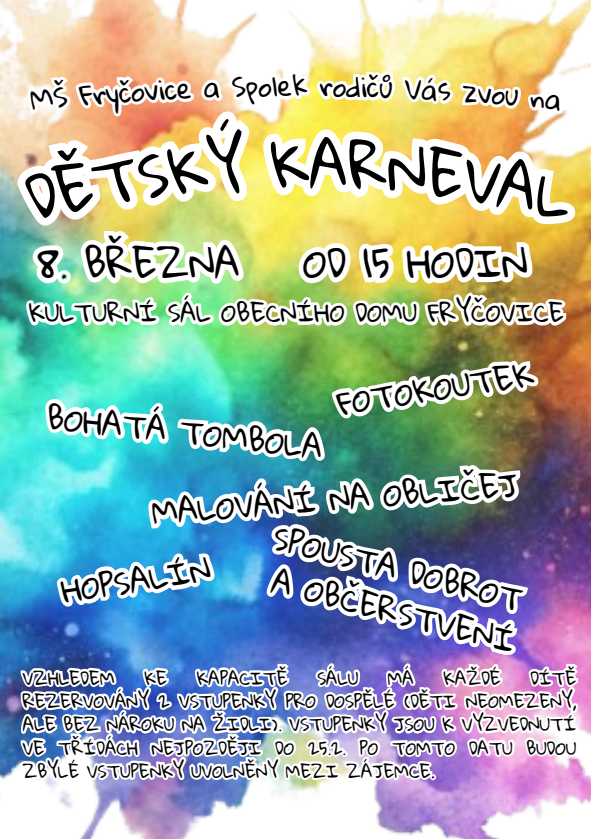 Obrazek_2026-01-19_105105763