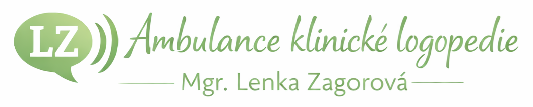 Obrazek_2025-12-17_124849182