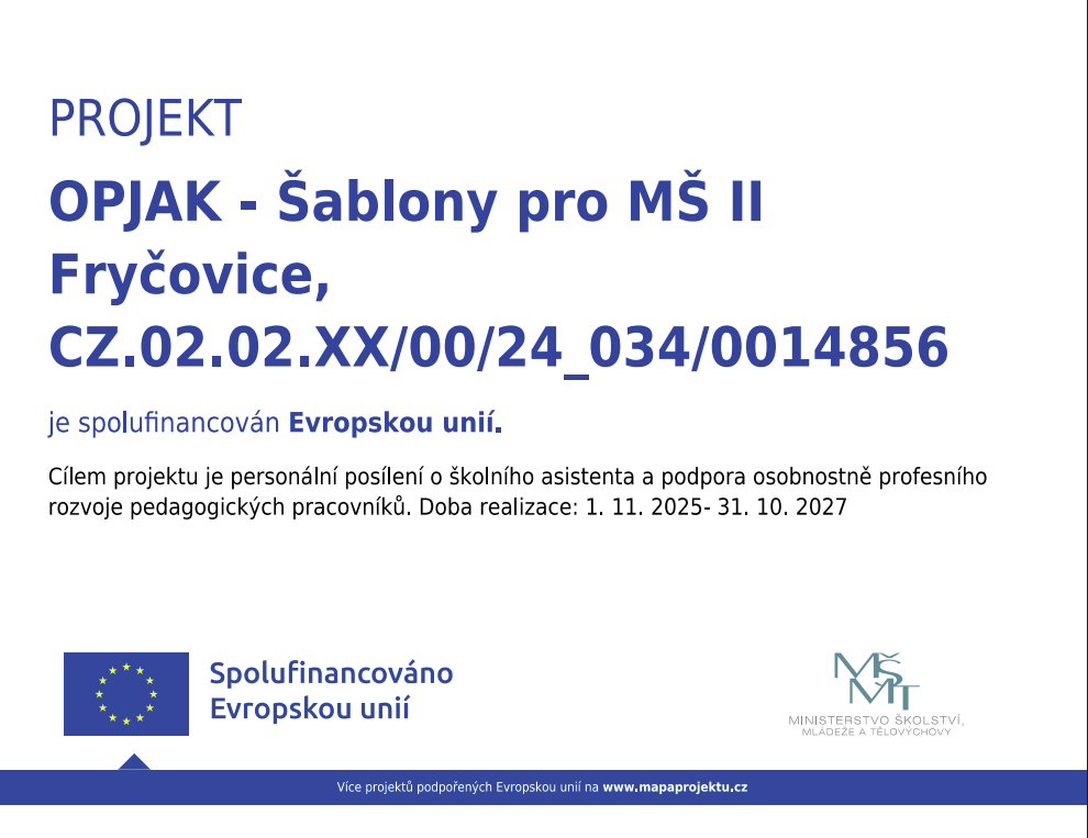 Obrazek_2025-12-16_125839998